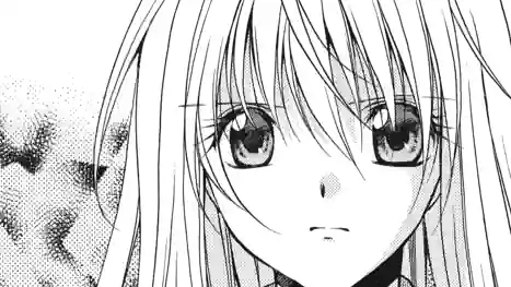 Thumbnail of Chapter 76 -3