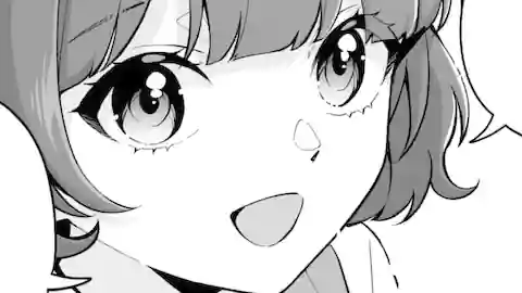 Thumbnail of Chapter 26.3