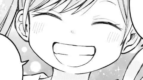 Thumbnail of Chapter 48.2