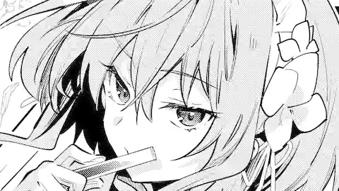 Thumbnail of Chapter 5.1