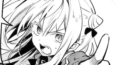 Thumbnail of Chapter 5.2
