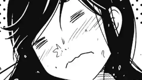 Thumbnail of Chapter 31 -2