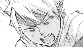 Thumbnail of Chapter 66