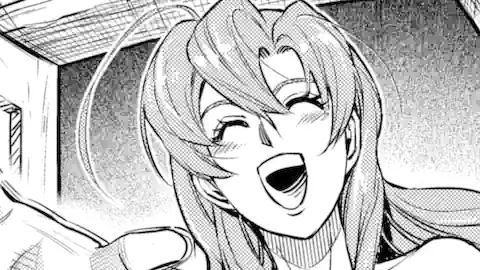 Thumbnail of Chapter 10.1
