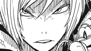 Thumbnail of Chapter 68 -1