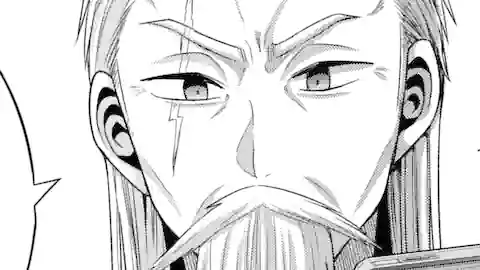 Thumbnail of Chapter 32.2