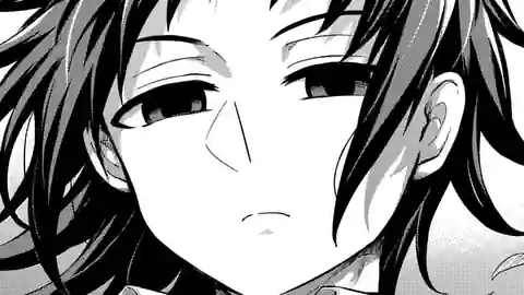 Thumbnail of Chapter 68.3