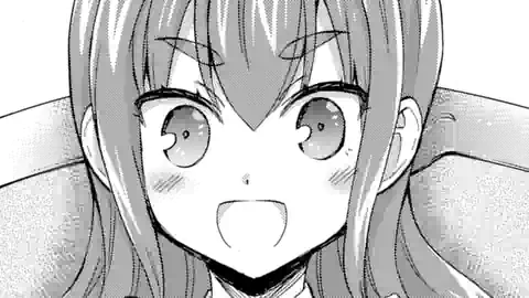 Thumbnail of Chapter 25.4