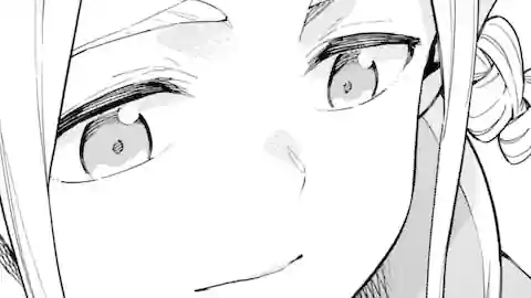Thumbnail of Chapter 44.4