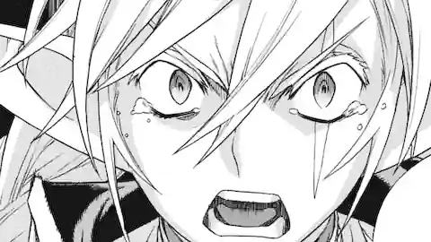 Thumbnail of Chapter 33