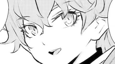 Thumbnail of Chapter 34.1