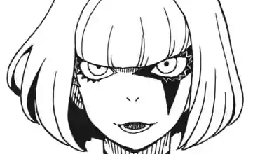 Thumbnail of Chapter 92 -3