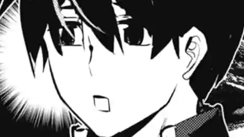 Thumbnail of Chapter 75 -1