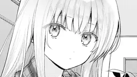 Thumbnail of Chapter 23.2