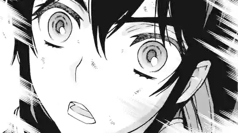 Thumbnail of Chapter 93