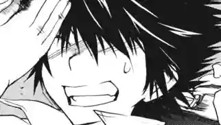 Thumbnail of Chapter 13 -1
