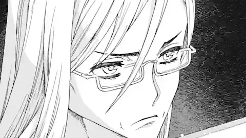 Thumbnail of Chapter 126 -1