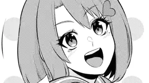 Thumbnail of Chapter 42.54