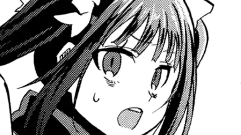 Thumbnail of Chapter 38.2