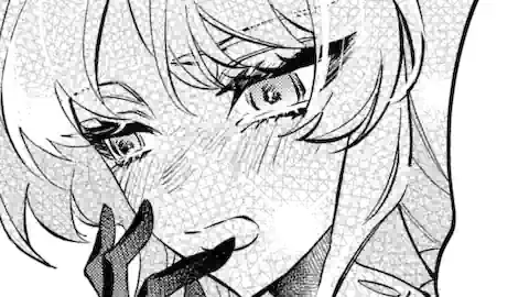 Thumbnail of Chapter 10.2