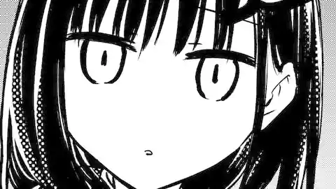 Thumbnail of Chapter 2