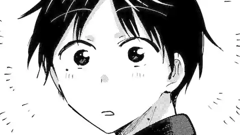 Thumbnail of Chapter 3