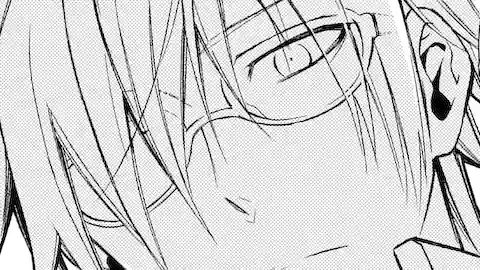 Thumbnail of Chapter 29 -2