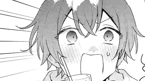 Thumbnail of Chapter 47.3