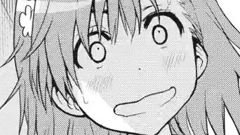 Thumbnail of Chapter 44 -2