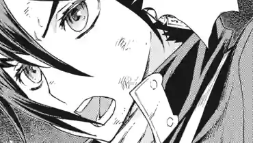 Thumbnail of Chapter 159 -2