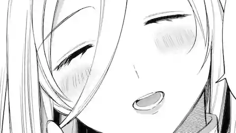 Thumbnail of Chapter 27.1