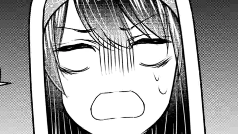Thumbnail of Chapter 22.3