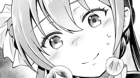 Thumbnail of Chapter 1.4