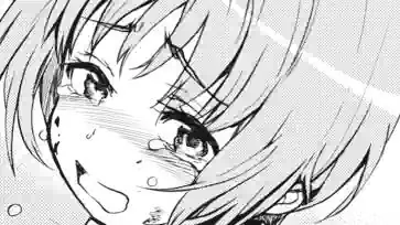 Thumbnail of Chapter 78 -1