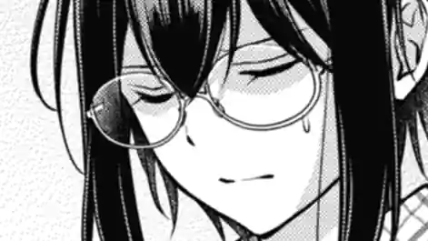 Thumbnail of chapter 63 -3