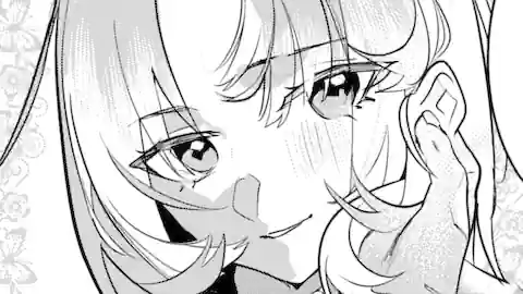 Thumbnail of Chapter 44.1