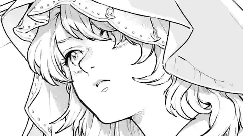 Thumbnail of Chapter 11.3