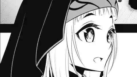 Thumbnail of Chapter50 -4