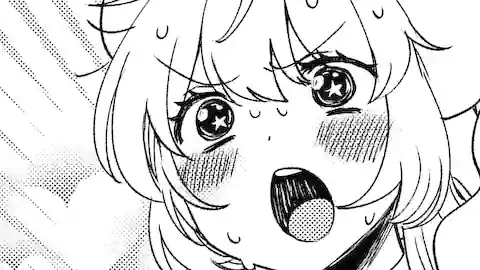 Thumbnail of Chapter 42 -2