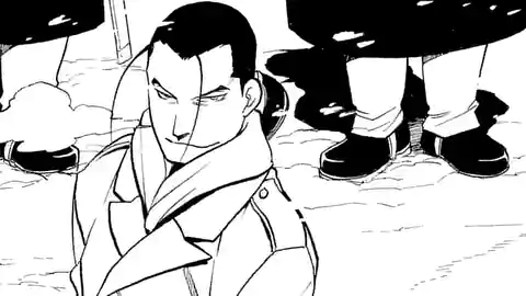 Thumbnail of Chapter 78 -2