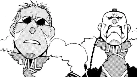 Thumbnail of Chapter 79 -1