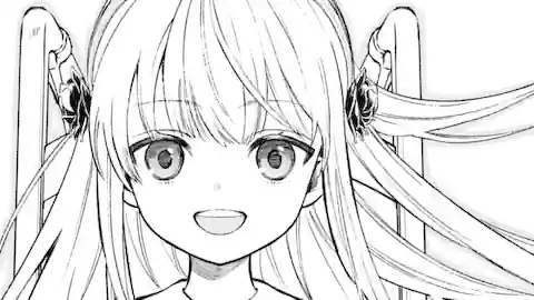Thumbnail of Chapter 1.2