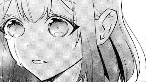 Thumbnail of Chapter 17.1
