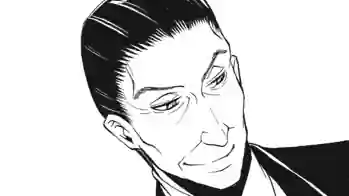 Thumbnail of Chapter 47
