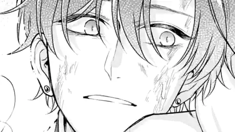 Thumbnail of Chapter 25.4
