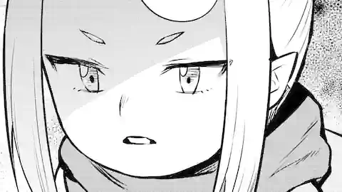 Thumbnail of Chapter 32