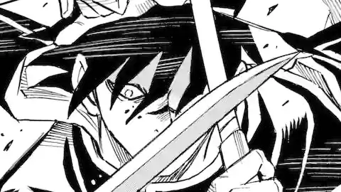 Thumbnail of Chapter 5.1