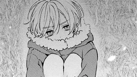Thumbnail of Chapter 44 -3