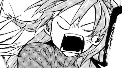 Thumbnail of Chapter 53.1