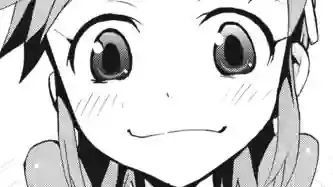 Thumbnail of Chapter 4 -3